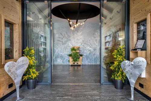 Best Western Plus Hotel Erb