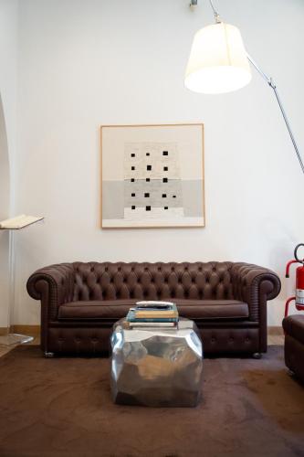 Suite 70 Luxury Collection