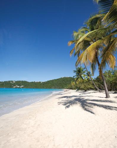 Elysian Beach Resort