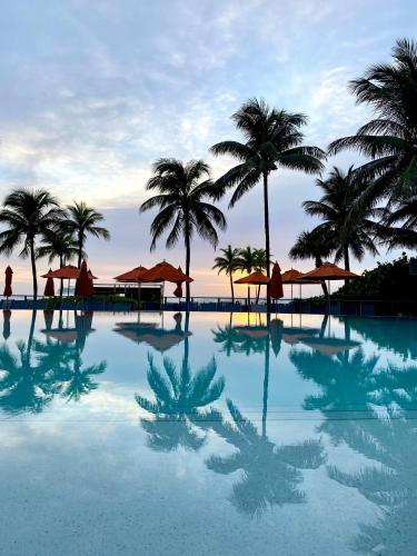 B Ocean Resort Fort Lauderdale Beach