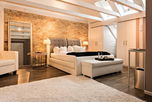 Hotel Zur Linde Dein Self Check In