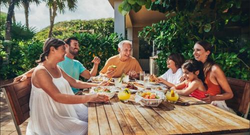 Park Royal Beach Ixtapa - All Inclusive