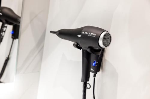 NH City Buenos Aires