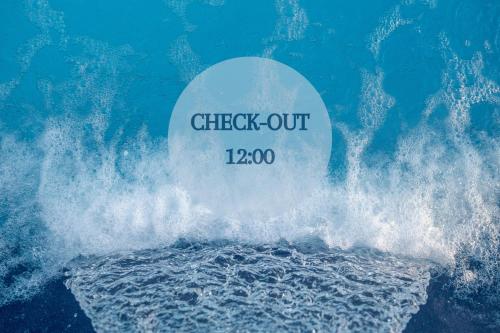 Abano Ritz Hotel Terme