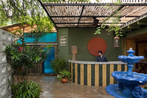 DREAMCATCHER by DW - ADULTS ONLY