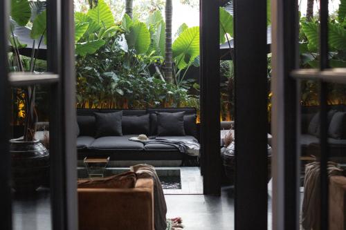 The Bohemian Bali, a Member of Design Hotels