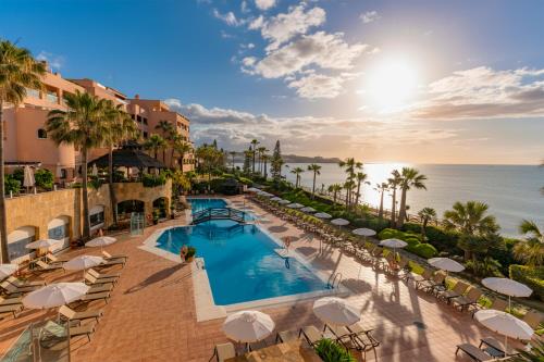 Elba Estepona Gran Hotel & Thalasso Spa