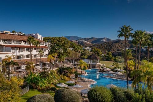 The Westin La Quinta Golf Resort & Spa, Benahavis, Marbella