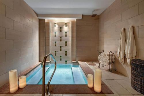 Bluegreen's Bayside Resort and Spa