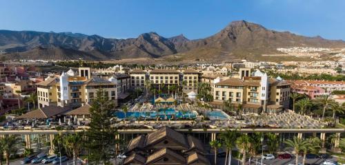 GF GRAN COSTA ADEJE*