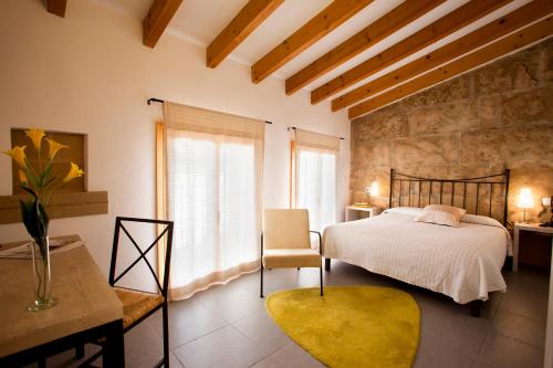 L'Host Boutique Rooms