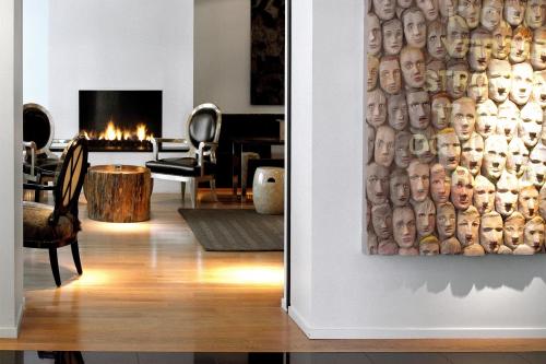 101 Hotel, a Member of Design Hotels